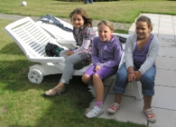 Anniversaire Amaury-013